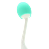 Pop Vibe in Kiwi Mint
