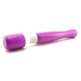 Wanachi Mini Massager in Purple