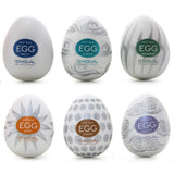 Easy Beat Egg Hard Boiled Package