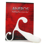 MGX Classic Prostate Massager