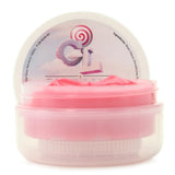 Candiland Body Icing 1.7oz (48.19g) in Red Velvet Cake