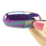 Reverie 7X Petunia Potion Bullet Vibe in Purple