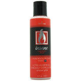 INSANE Warming Cherry Pop Arousal Glide in 4.2oz/125ml
