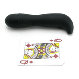 Dr. Joel Power Probe Prostate Vibe
