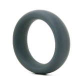 Optimale Silicone 35mm C-Ring in Slate
