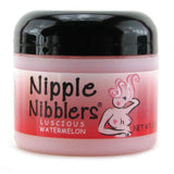 Nipple Nibbler 2oz/57g in Lucious Melon
