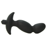 Prostatic Play Endeavor Silicone Prostate Vibe