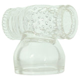 Miracle Massager Accessory for Him