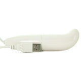 iSex USB G-Spot Massager Vibe