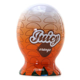 Juicy Orange Mini Masturbator