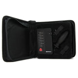 Fetish Fantasy Shock Therapy Kinky Couples Travel Kit