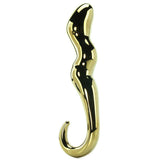 Icicles Gold Edition G01 Glass Massager