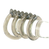 Dr. Joel Kaplan Triple Smooth Support Master