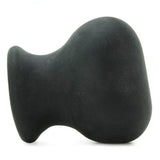 Bull Bag 1.5" Ball Stretcher in Black