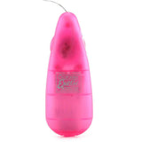 Clit Kisser Vibe