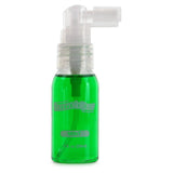 Sweeten'd Blow Oral Sex Spray 1oz/29ml in Mint