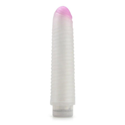 Blush UR3 Vibe