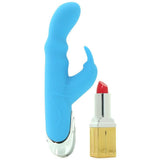 Surenda Rabbit Lover 10 Function Vibe in Blue