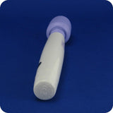 My Mini-Miracle Massager Wand