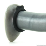 Silicone O-Rings 6-Piece Kit