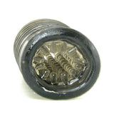 Dr. Joel Kaplan Smoke Stroker Reversible Masturbator