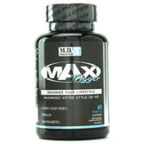 Max Trigger Formula 60 Tablets