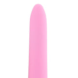 First Time Mini Vibe in Pink