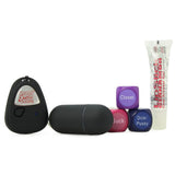 Ours Weekender Kit