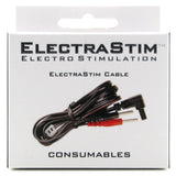 Replacement Output Cable 1 Pack