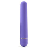 Gyrating Lover 3 Vibe in Purple