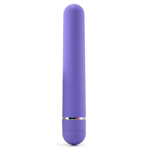 Gyrating Lover 3 Vibe in Purple