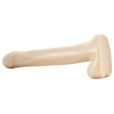 The Destroyer 12 Inch Dildo