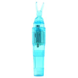 Neon Orgasmo Kit in Blue