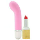 Gee Mini Vibe in Make Me Blush Pink