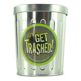 Let's Get Trashed Game
