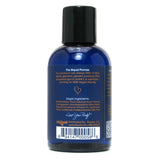 Satin Glycerine Free Unscented Lubricant in 4.2oz/125mL