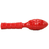 American Bombshell Blast in Cherry Bomb