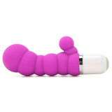 Bub Mini Vibe in Vixen Violet