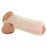 Tom of Finland Stroker Sheath