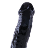 Falcon Twizted 12" Big Black Cock