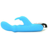 Surenda Rabbit Lover 10 Function Vibe in Blue