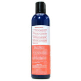 Splash Feminine Wash 8.5oz/255mL in Mango Passion