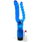Dual Penetrator Vibe