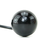 Wisper Collection Nen-Wa Balls