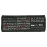 Oral Delight Arousal Gel 1oz/30mL in Cherry