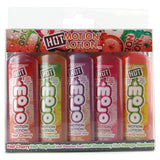 Hot MoLo Motion Lotion 5 Pack