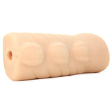 Jessi Capelli Maple Honey Pocket Pussy