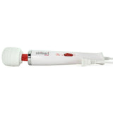 My Wand Power Massager