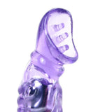 Pussy Pleaser Clit Climaxer