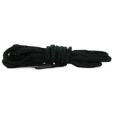 Shibari Silky Soft Bondage Rope in 16ft/5M